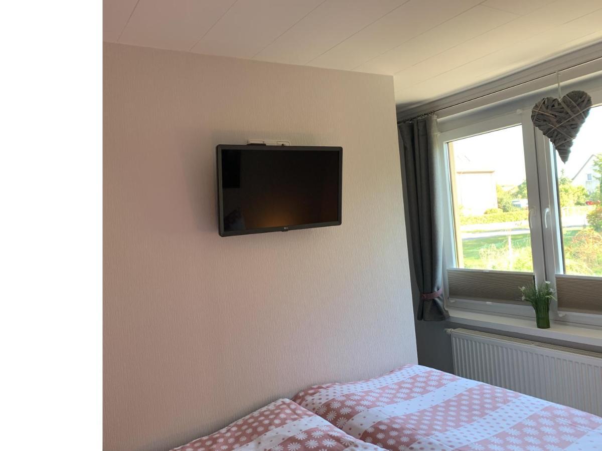 Ferienwohnung باد فيلسناك المظهر الخارجي الصورة