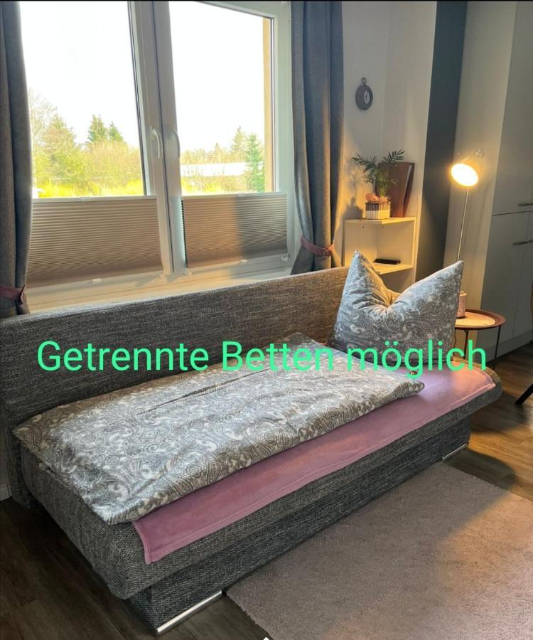 Ferienwohnung باد فيلسناك المظهر الخارجي الصورة
